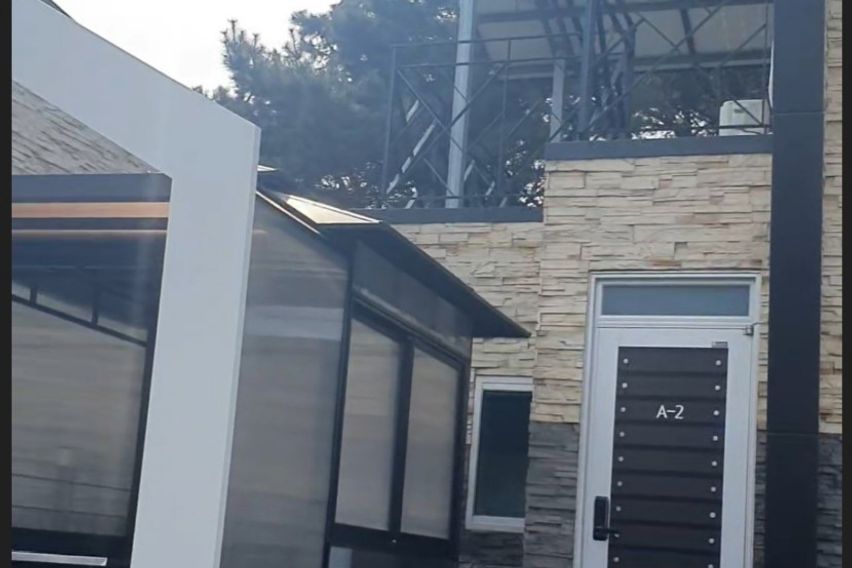 A2 객실입니다 2번째 이미지