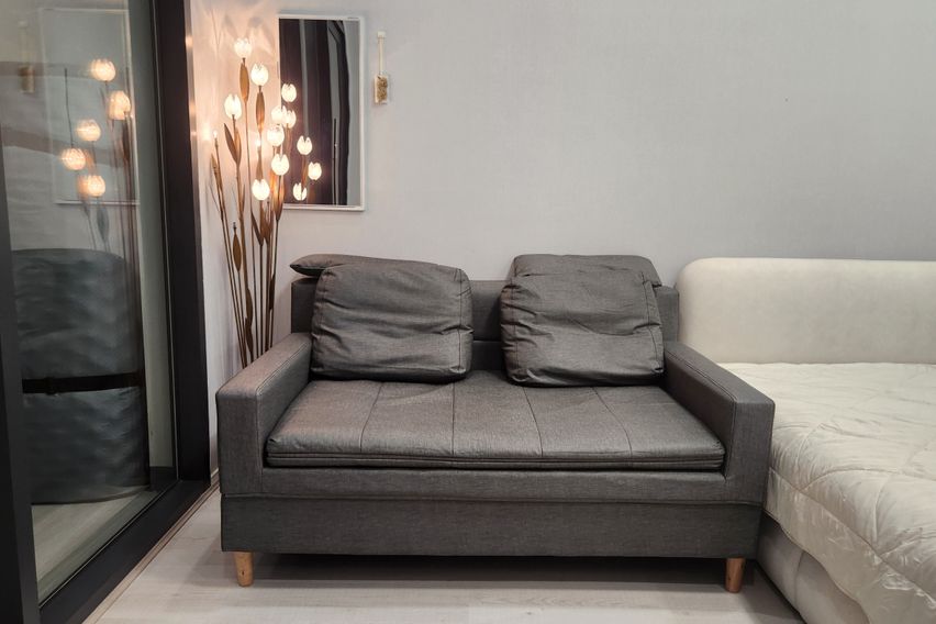 🏕신동탄/영통오피스텔