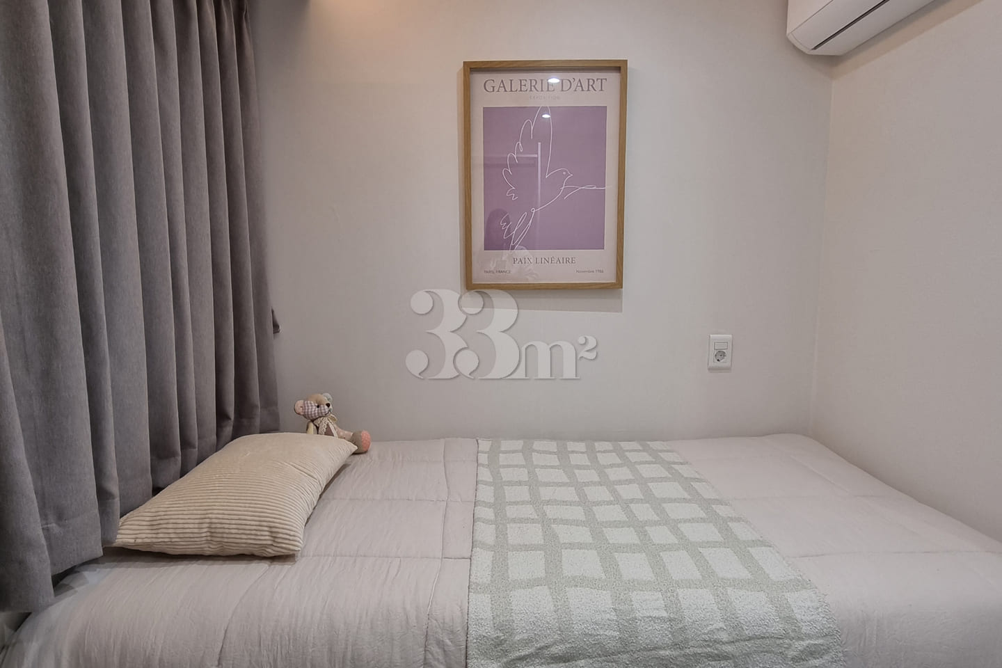 Monostay Premium 8th image