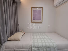 Monostay Premium 8th image