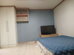 리모델링 전북도청303 9번째 이미지