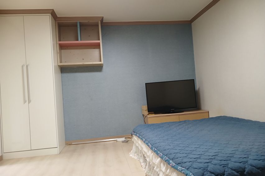 리모델링 전북도청303 9번째 이미지