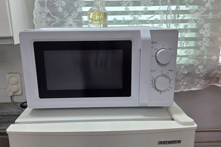 햇살좋은 포근한 방 15번째 이미지