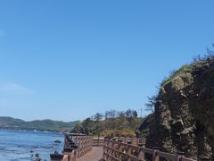 방1 10번째 이미지