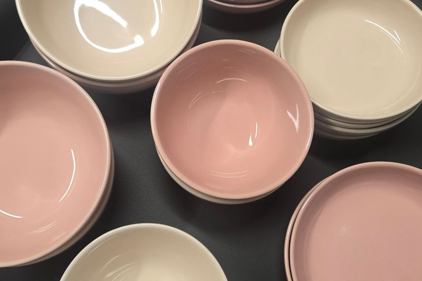 부산역 바다 신축풀옵션 18번째 이미지