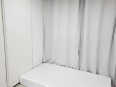 더숨풀옵1.5룸541 17번째 이미지