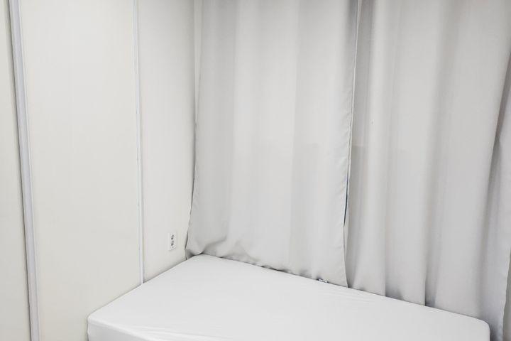 더숨풀옵1.5룸541 17번째 이미지