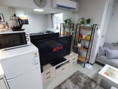 서울대입구역 해주 9번째 이미지