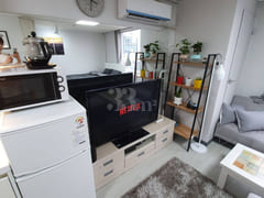 서울대입구역 해주 9번째 이미지