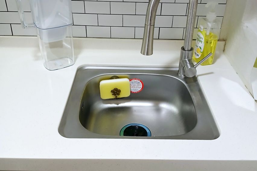 병점역/진안 추천원룸!