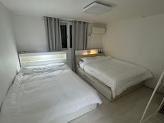서울역5분!4명가능7 2번째 이미지