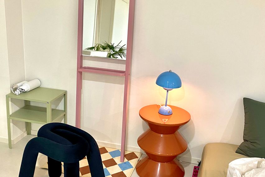 사계바다와산방산마운틴뷰