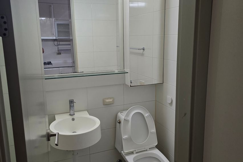 쌍문역1분신년할인특가♥️