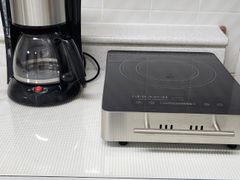 이레하우스 10번째 이미지