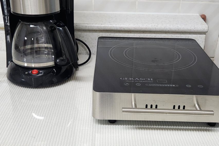 이레하우스 10번째 이미지