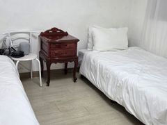Room 201, a home away from home 2th image