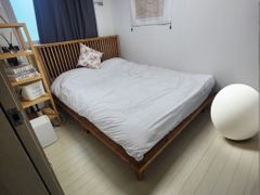 명동.동역사ddp.종로 9번째 이미지
