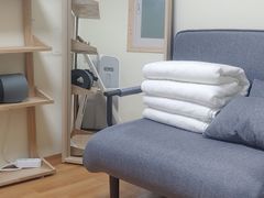 여수 단독주택(구옥) 18번째 이미지