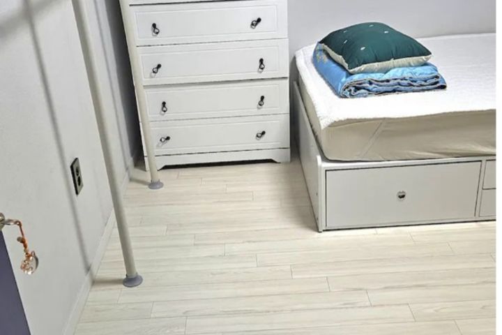 서초동 교대 근처 5번째 이미지