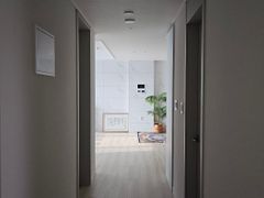 작가의집/5인/마운틴뷰 2번째 이미지