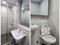 Gasan Quiet Duplex. Discount 16th image