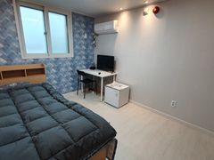 파주콘텐츠월드/단기장기 2번째 이미지