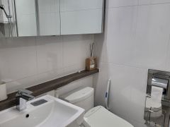 천안아산역앞 깔끔원룸 7번째 이미지