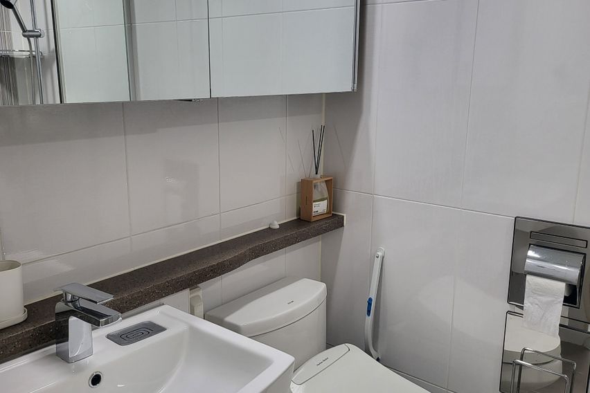 천안아산역앞 깔끔원룸