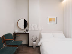 Yeongdeungpo #New 3-Room #Terrace 2th image