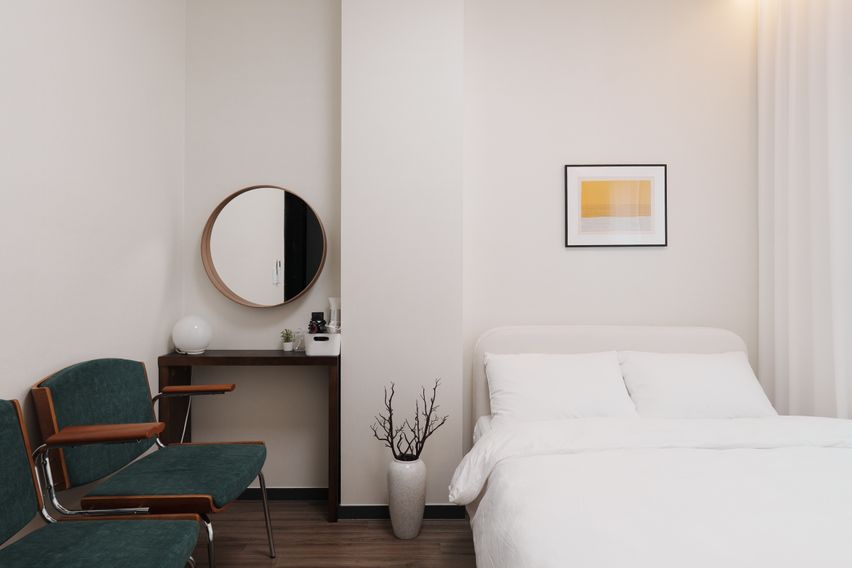 영등포#신축3룸#테라스