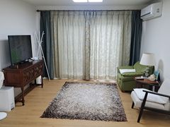 U-STAY 1번째 이미지