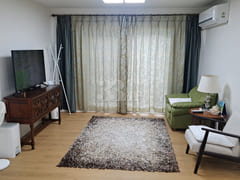 울산전시컨밴션센타 1번째 이미지