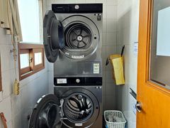 부산 서면 전포동아파트 16번째 이미지