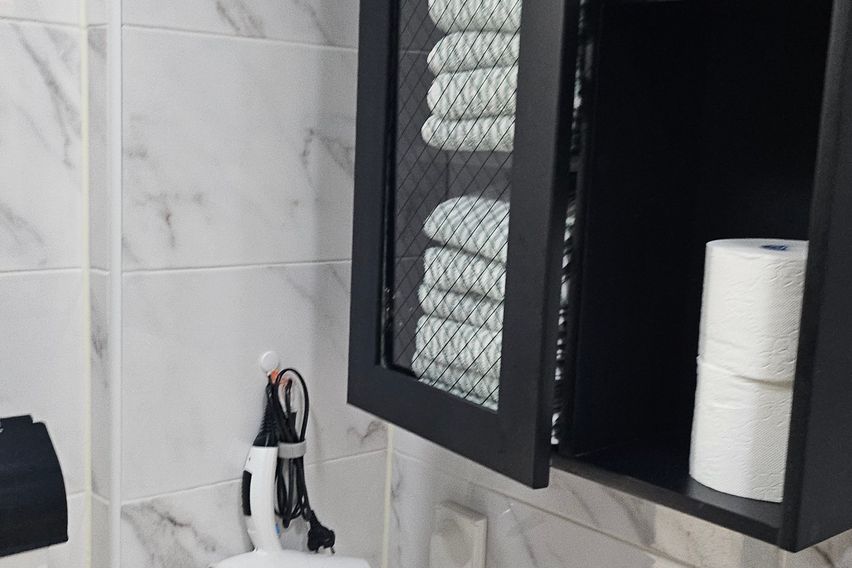 둔산동 ♡1.5룸 8번째 이미지