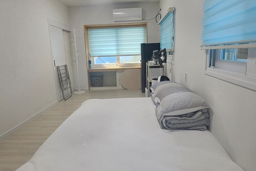 가성비 퀄리티 풀옵션 1번째 이미지