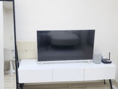 프라나3 4번째 이미지