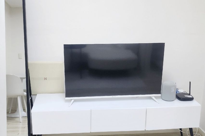 프라나3 4번째 이미지