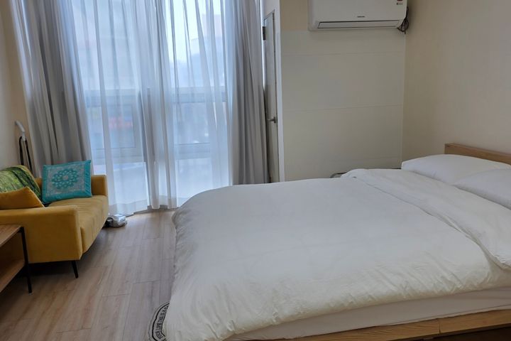 디럭스모던모던스튜디오  3번째 이미지