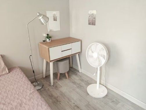 Cozy #303 1번째 이미지