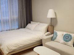 ♡강남역2분♡풀옵션 0번째 이미지