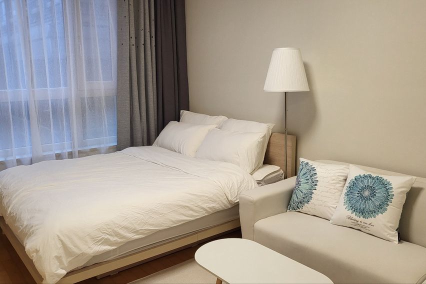 ♡강남역2분♡풀옵션