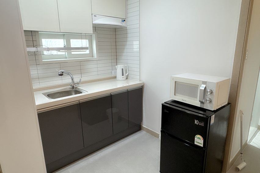 포항영일대나루스테이 9번째 이미지