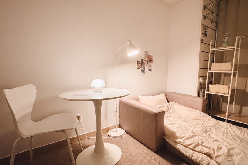 🌅신촌역 1분거리 3번째 이미지