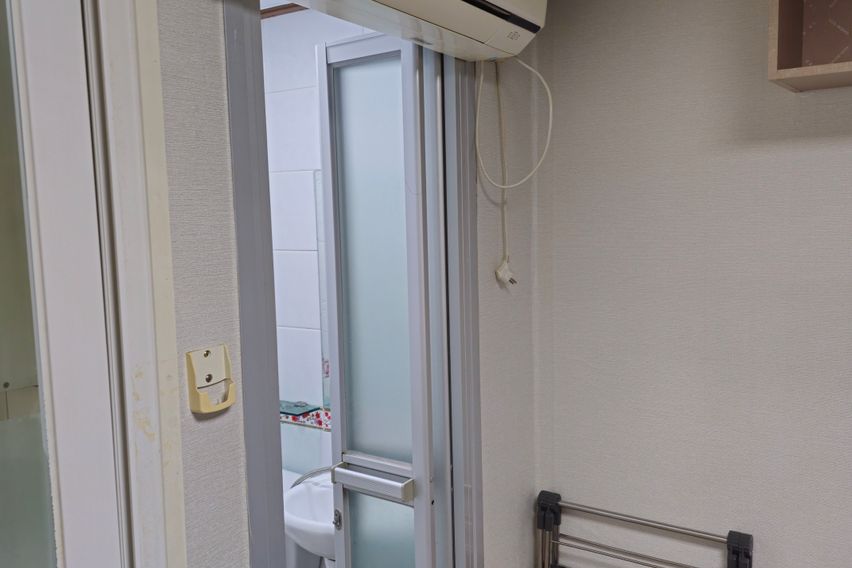 경대 복현동 원룸206