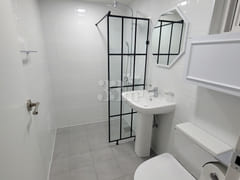 Jeju Island, Hankyung-myeon, 2nd floor, spaci 19th image