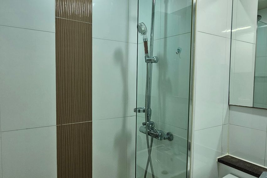 연구단지 카이스트 근처