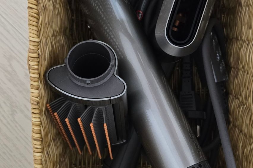 [읍성.황리단길]메종1