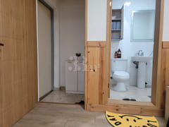 Fully furnished studio in Munsan 2th image