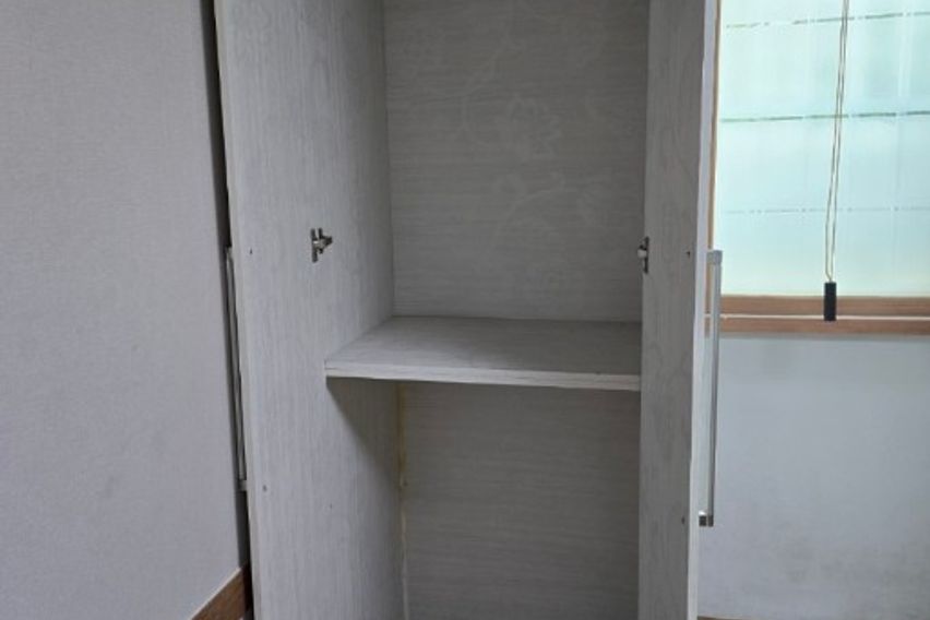 철강단지 분리형미니투룸 8번째 이미지