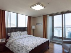 명랑한 원숭이 10번째 이미지